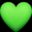 💚