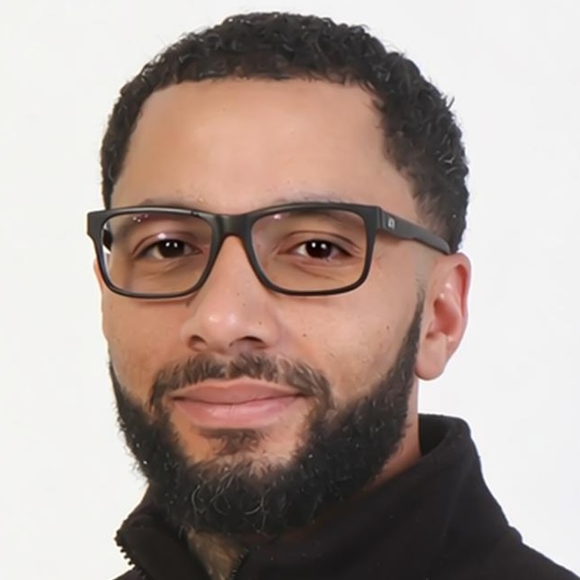 Update by Karlton Turner