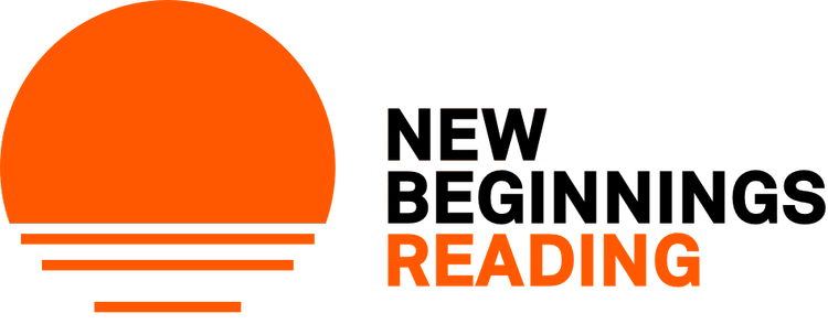New Beginnings Logo